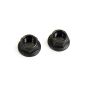 MEVOTECH MS90843 Suspension Stabilizer Bar Link Kit