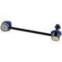 MEVOTECH MS90844 Suspension Stabilizer Bar Link Kit