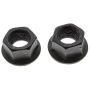 MEVOTECH MS90844 Suspension Stabilizer Bar Link Kit