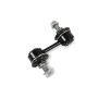 MEVOTECH MS90845 Suspension Stabilizer Bar Link Kit