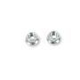 MEVOTECH MS90845 Suspension Stabilizer Bar Link Kit