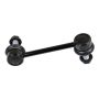 MEVOTECH MS90846 Suspension Stabilizer Bar Link Kit