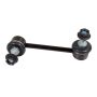 MEVOTECH MS90846 Suspension Stabilizer Bar Link Kit