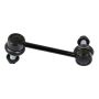 MEVOTECH MS90847 Suspension Stabilizer Bar Link Kit