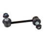MEVOTECH MS90847 Suspension Stabilizer Bar Link Kit