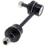 MEVOTECH MS90848 Suspension Stabilizer Bar Link Kit