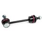 MEVOTECH MS90848 Suspension Stabilizer Bar Link Kit