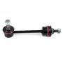 MEVOTECH MS90848 Suspension Stabilizer Bar Link Kit
