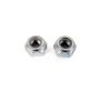 MEVOTECH MS90848 Suspension Stabilizer Bar Link Kit