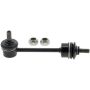 MEVOTECH MS90848 Suspension Stabilizer Bar Link Kit