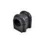 MEVOTECH MS90849 Suspension Stabilizer Bar Bushing