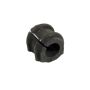 MEVOTECH MS90850 Suspension Stabilizer Bar Bushing