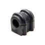 MEVOTECH MS90851 Suspension Stabilizer Bar Bushing