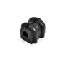 MEVOTECH MS90852 Suspension Stabilizer Bar Bushing