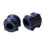 MEVOTECH MS90853 Suspension Stabilizer Bar Bushing Kit