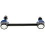 MEVOTECH MS90854 Suspension Stabilizer Bar Link Kit