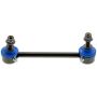MEVOTECH MS90854 Suspension Stabilizer Bar Link Kit
