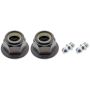 MEVOTECH MS90854 Suspension Stabilizer Bar Link Kit