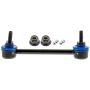 MEVOTECH MS90854 Suspension Stabilizer Bar Link Kit