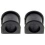 MEVOTECH MS90858 Suspension Stabilizer Bar Bushing Kit