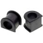 MEVOTECH MS90858 Suspension Stabilizer Bar Bushing Kit