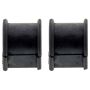 MEVOTECH MS90858 Suspension Stabilizer Bar Bushing Kit