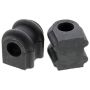 MEVOTECH MS90859 Suspension Stabilizer Bar Bushing Kit