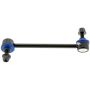 MEVOTECH MS90861 Suspension Stabilizer Bar Link Kit