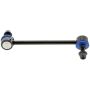 MEVOTECH MS90861 Suspension Stabilizer Bar Link Kit