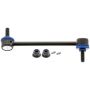 MEVOTECH MS90861 Suspension Stabilizer Bar Link Kit