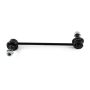 MEVOTECH MS90861 Suspension Stabilizer Bar Link Kit