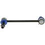 MEVOTECH MS90862 Suspension Stabilizer Bar Link Kit
