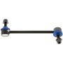 MEVOTECH MS90862 Suspension Stabilizer Bar Link Kit