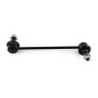 MEVOTECH MS90862 Suspension Stabilizer Bar Link Kit