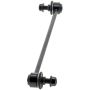 MEVOTECH MS90863 Suspension Stabilizer Bar Link Kit