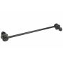 MEVOTECH MS90863 Suspension Stabilizer Bar Link Kit