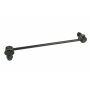 MEVOTECH MS90863 Suspension Stabilizer Bar Link Kit