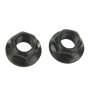 MEVOTECH MS90863 Suspension Stabilizer Bar Link Kit