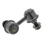 MEVOTECH MS90864 Suspension Stabilizer Bar Link Kit