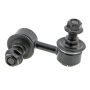 MEVOTECH MS90864 Suspension Stabilizer Bar Link Kit