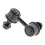 MEVOTECH MS90865 Suspension Stabilizer Bar Link Kit