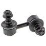 MEVOTECH MS90865 Suspension Stabilizer Bar Link Kit