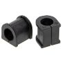 MEVOTECH MS90868 Suspension Stabilizer Bar Bushing Kit