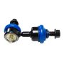 MEVOTECH MS90869 Suspension Stabilizer Bar Link Kit