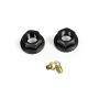 MEVOTECH MS90869 Suspension Stabilizer Bar Link Kit
