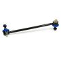 MEVOTECH MS90870 Suspension Stabilizer Bar Link Kit