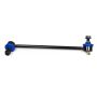 MEVOTECH MS90870 Suspension Stabilizer Bar Link Kit