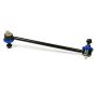 MEVOTECH MS90871 Suspension Stabilizer Bar Link Kit