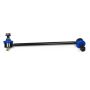 MEVOTECH MS90871 Suspension Stabilizer Bar Link Kit