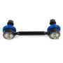 MEVOTECH MS90872 Suspension Stabilizer Bar Link Kit